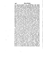 giornale/TO00175408/1839/V.89/00000202