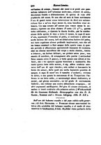 giornale/TO00175408/1839/V.89/00000204