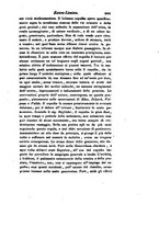 giornale/TO00175408/1839/V.89/00000205