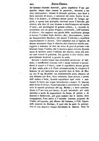 giornale/TO00175408/1839/V.89/00000206