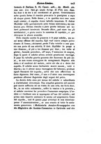 giornale/TO00175408/1839/V.89/00000207