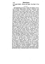 giornale/TO00175408/1839/V.89/00000208