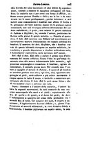 giornale/TO00175408/1839/V.89/00000209