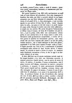 giornale/TO00175408/1839/V.89/00000210