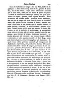 giornale/TO00175408/1839/V.89/00000211