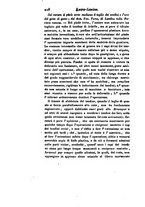 giornale/TO00175408/1839/V.89/00000212