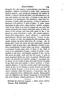 giornale/TO00175408/1839/V.89/00000213