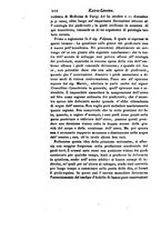 giornale/TO00175408/1839/V.89/00000214