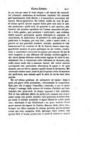 giornale/TO00175408/1839/V.89/00000215