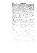 giornale/TO00175408/1839/V.89/00000216