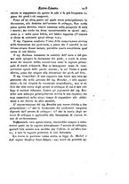 giornale/TO00175408/1839/V.89/00000217