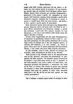 giornale/TO00175408/1839/V.89/00000218