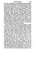 giornale/TO00175408/1839/V.89/00000219