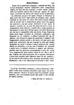 giornale/TO00175408/1839/V.89/00000221