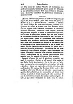 giornale/TO00175408/1839/V.89/00000222