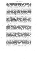 giornale/TO00175408/1839/V.89/00000223