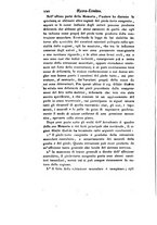 giornale/TO00175408/1839/V.89/00000224