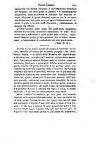 giornale/TO00175408/1839/V.89/00000225