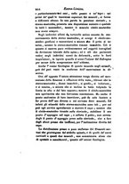 giornale/TO00175408/1839/V.89/00000226