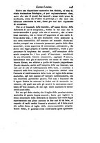 giornale/TO00175408/1839/V.89/00000227