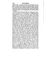 giornale/TO00175408/1839/V.89/00000228