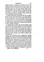 giornale/TO00175408/1839/V.89/00000229