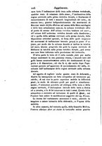 giornale/TO00175408/1839/V.89/00000230