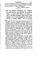 giornale/TO00175408/1839/V.89/00000231