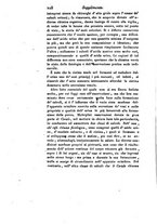 giornale/TO00175408/1839/V.89/00000232