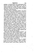 giornale/TO00175408/1839/V.89/00000233