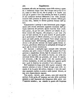 giornale/TO00175408/1839/V.89/00000234