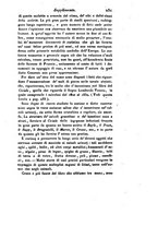 giornale/TO00175408/1839/V.89/00000235