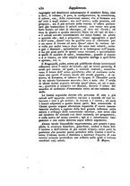 giornale/TO00175408/1839/V.89/00000236