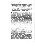 giornale/TO00175408/1839/V.89/00000238