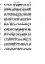 giornale/TO00175408/1839/V.89/00000239