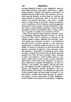 giornale/TO00175408/1839/V.89/00000240