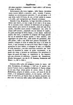 giornale/TO00175408/1839/V.89/00000241