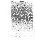 giornale/TO00175408/1839/V.89/00000242