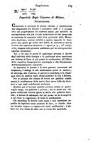 giornale/TO00175408/1839/V.89/00000243