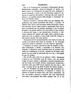 giornale/TO00175408/1839/V.89/00000244