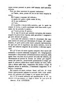 giornale/TO00175408/1839/V.89/00000245