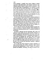 giornale/TO00175408/1839/V.89/00000246