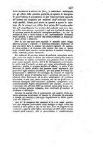 giornale/TO00175408/1839/V.89/00000247