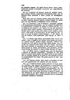 giornale/TO00175408/1839/V.89/00000248