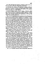 giornale/TO00175408/1839/V.89/00000249