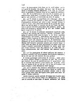 giornale/TO00175408/1839/V.89/00000250