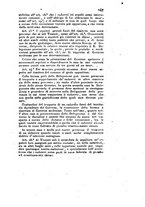 giornale/TO00175408/1839/V.89/00000251