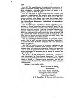 giornale/TO00175408/1839/V.89/00000252