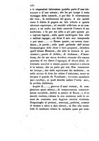 giornale/TO00175408/1839/V.89/00000254