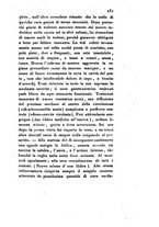 giornale/TO00175408/1839/V.89/00000255